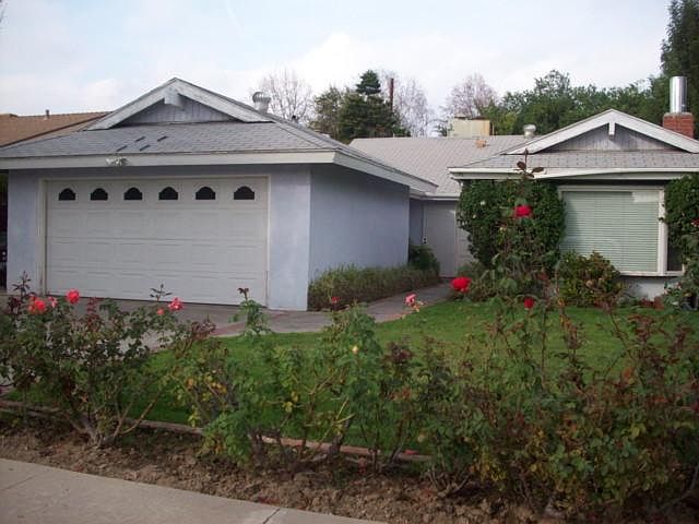 Charming Large Home for Rent - Canoga Park / Winnetka