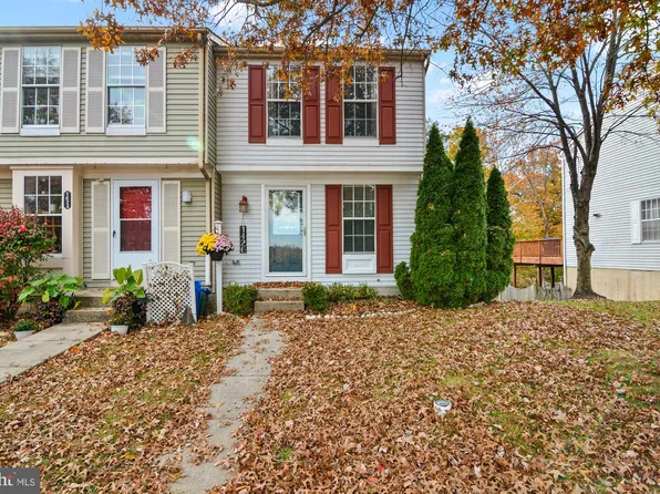 1426 Sedum Sq, Belcamp, MD 21017