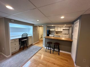 (Undisclosed Address), Worcester, MA 01606
