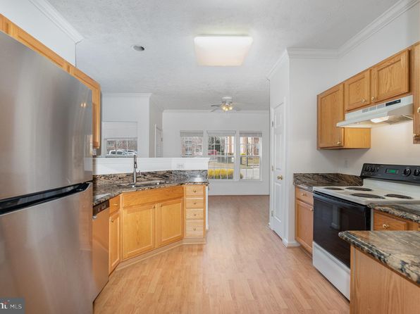 9507 Kingscroft Ter #9507A, Perry Hall, MD 21128