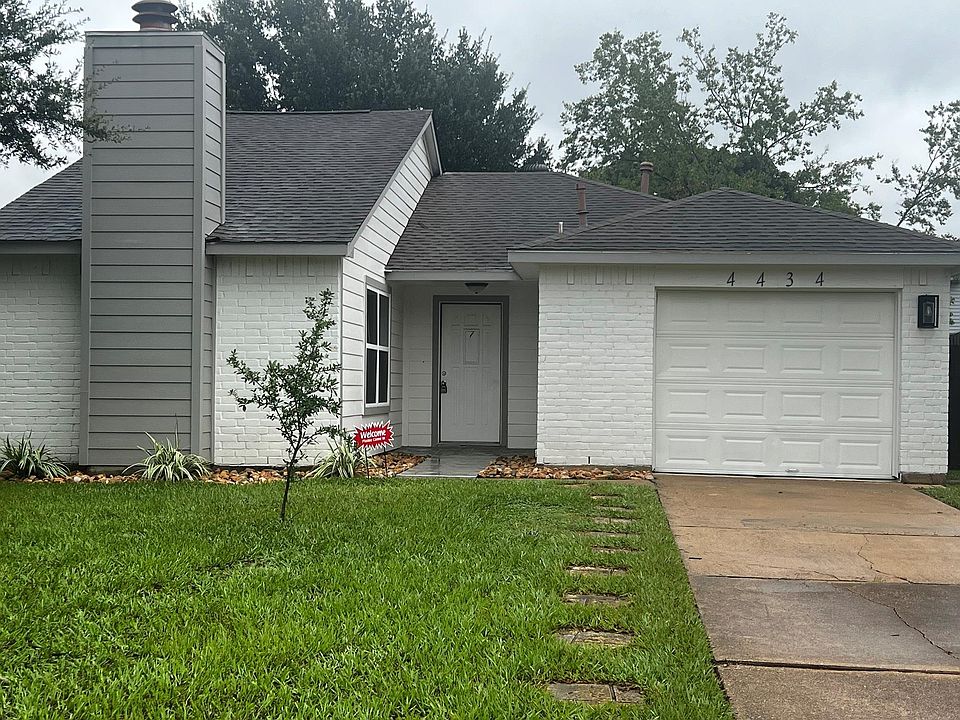 1st image of 4434 Hawk Meadow Dr