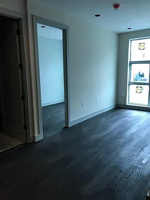 Rented by Nooklyn NYC LLC | media 2