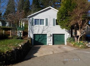 122 Eureka St, Grass Valley, CA 95945