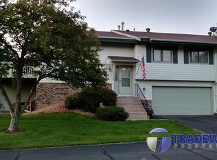 11141 Xavier Rd, Bloomington, MN 55437