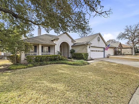 2nd image of 309 Heritage Hills Dr