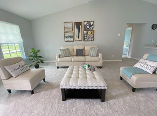 3622 NE 19th Ave, Cape Coral, FL 33909