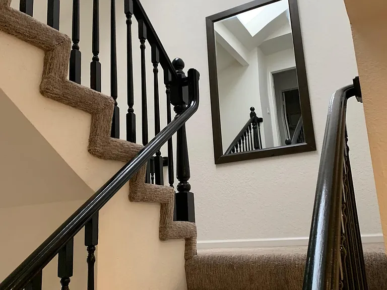 29625 Windsong Ln — Photo 11
