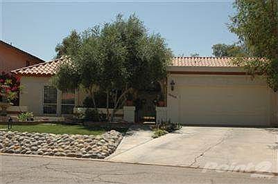 1st image of 1331 Barbara Worth Dr