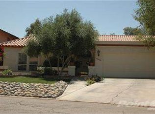1331 Barbara Worth Dr, Holtville, CA 92250