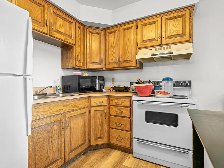 442 N 500 E #3 — Photo 4