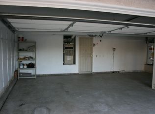 102 Crystal Springs Rd, San Dimas, CA 91773