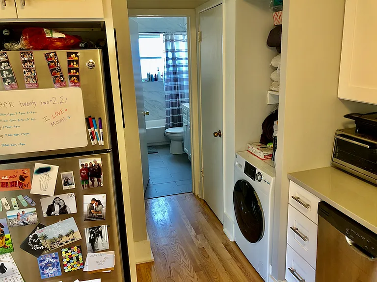 4544 N Wolcott Ave #8 — Photo 9