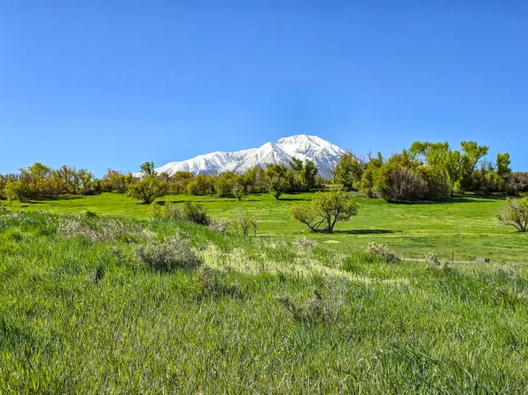 Grandote Golf & Country Clb #54, La Veta, CO 81055