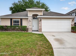 7295 Us Open Blvd, Jacksonville, FL 32277