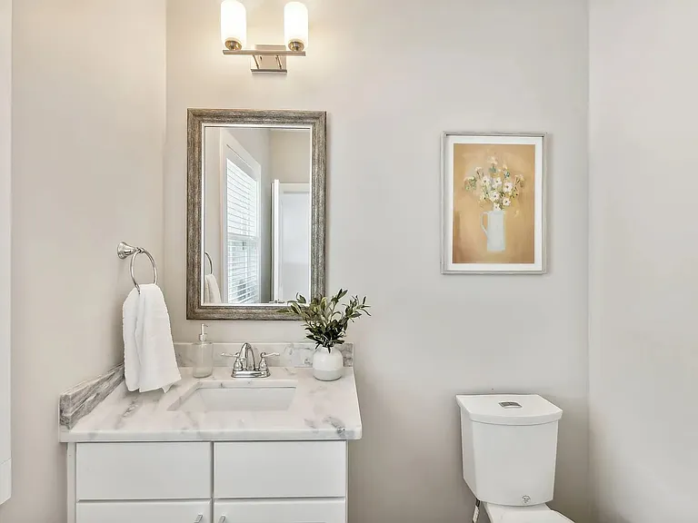 1712 Nubell St — Photo 14