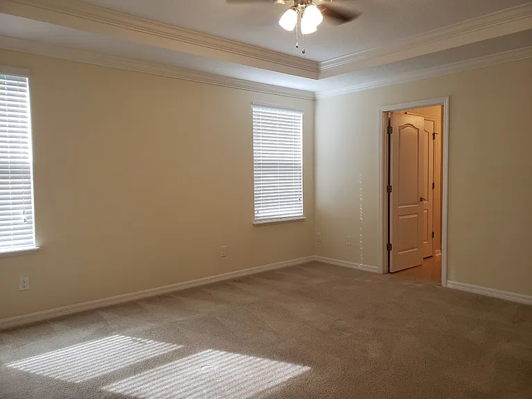 110 Cedar Circle Dr — Photo 14