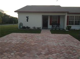 2849 Forrestal Ct, New Port Richey, FL 34655