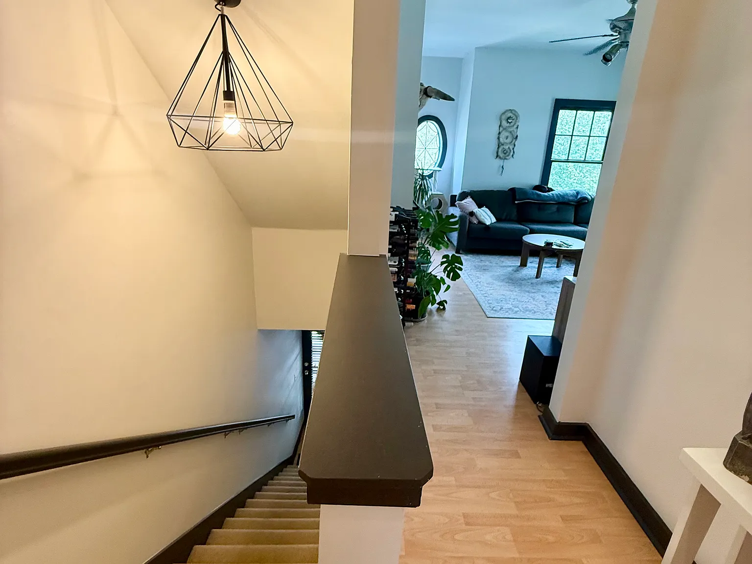 2 bed, 1105 sqft, $2,000 — Photo 4