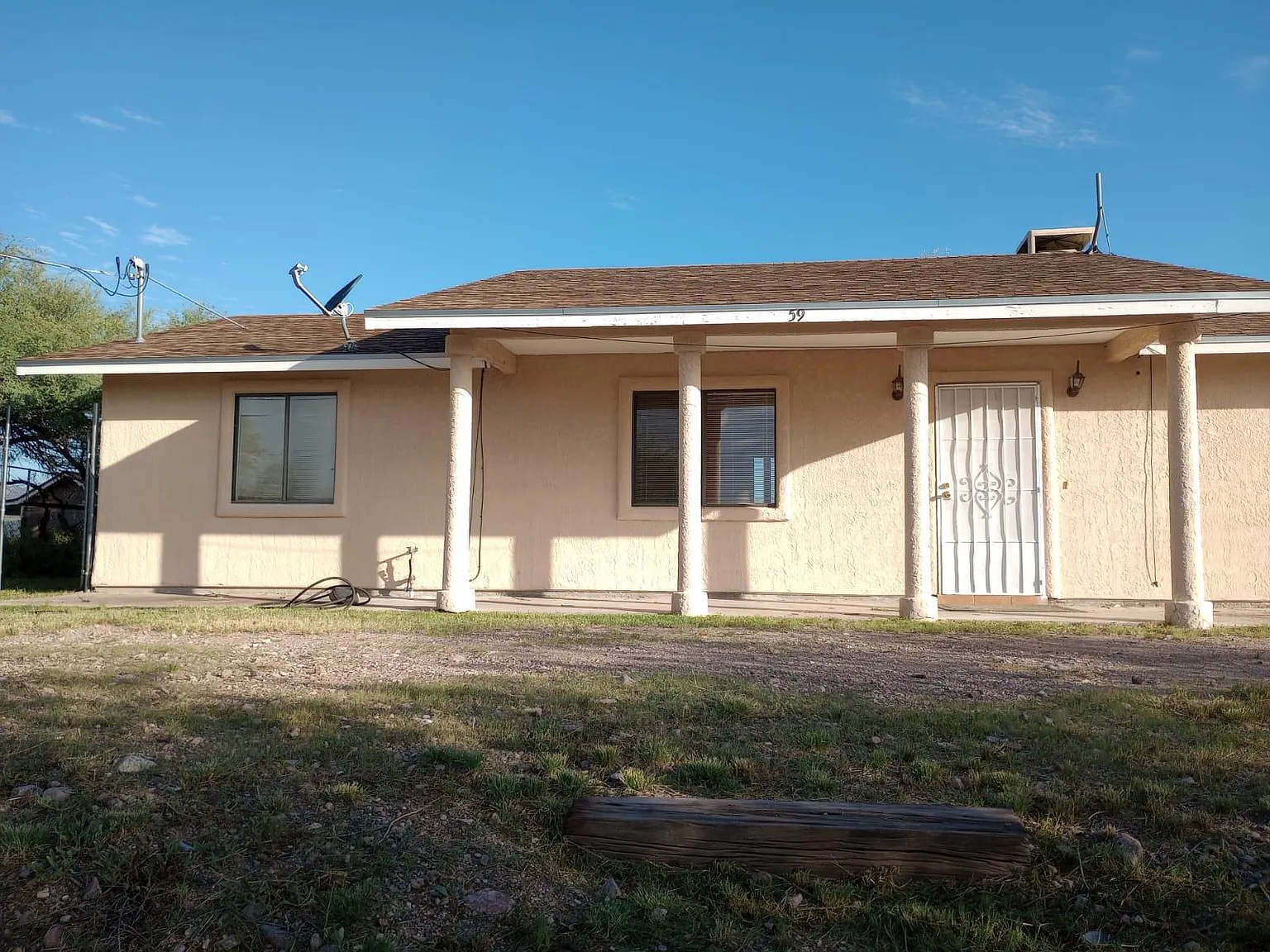 596 Camino Kansas — Photo 3