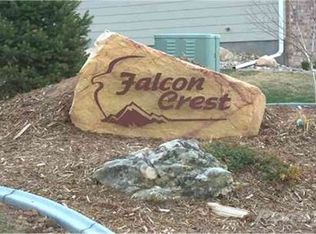 2304 5th Ave, Spearfish, SD 57783