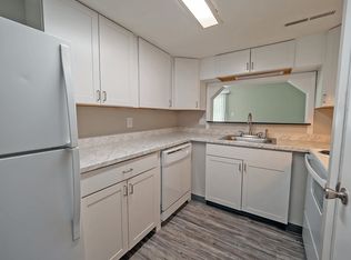 Dogwood Apartments, Chillicothe, OH 45601
