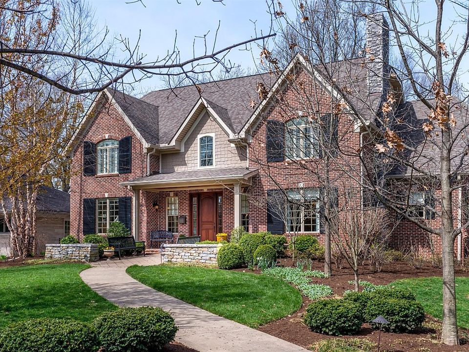 1st image of 427 Andover Dr