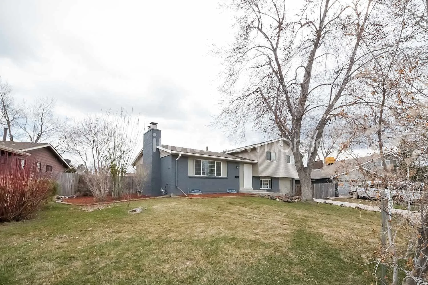 3760 W 95th Pl Westminster, CO 80031 — Photo 1