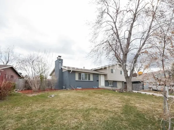 3760 W 95th Pl, Westminster, CO 80031