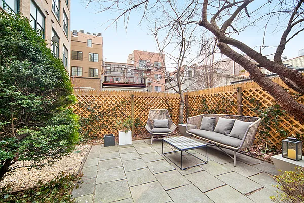 Rented by Compass | media 8