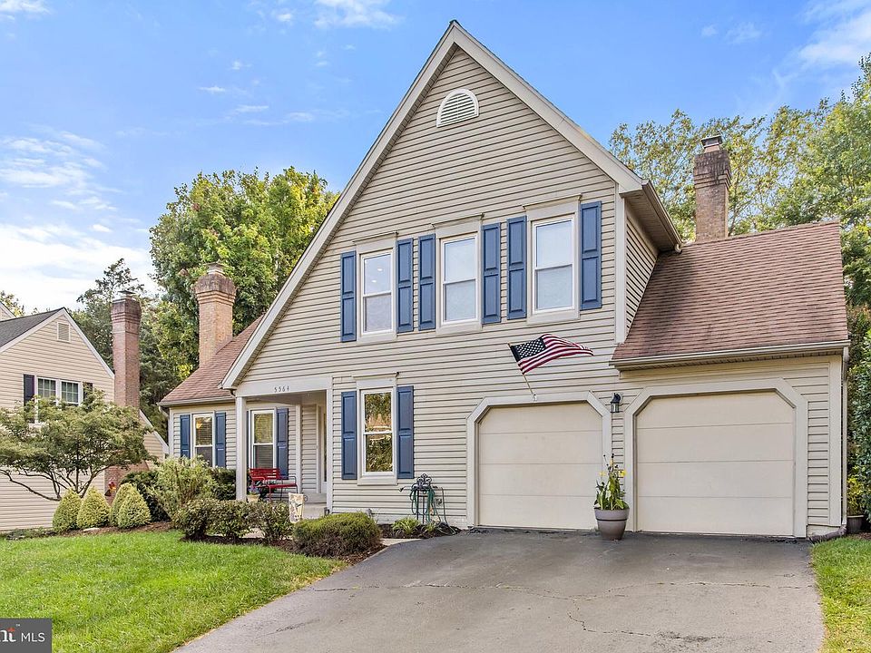 1st image of 5564 Cedar Break Dr