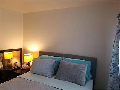 5048 California Ave SW #2 — Photo 12