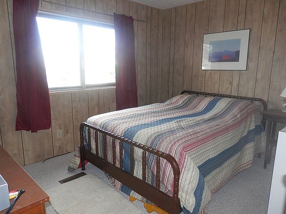 5th image of 2501 W Wickenburg Way Lot 71