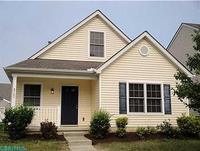 1st image of 8703 Pennycress Ln