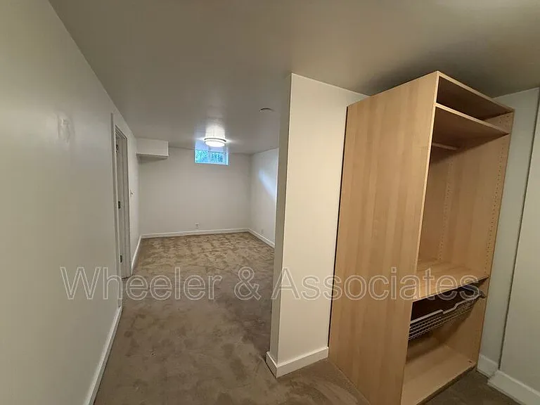 1575 S 800 E — Photo 12