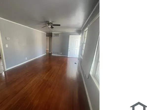 1823 N New Haven Ave, Tulsa, OK 74115