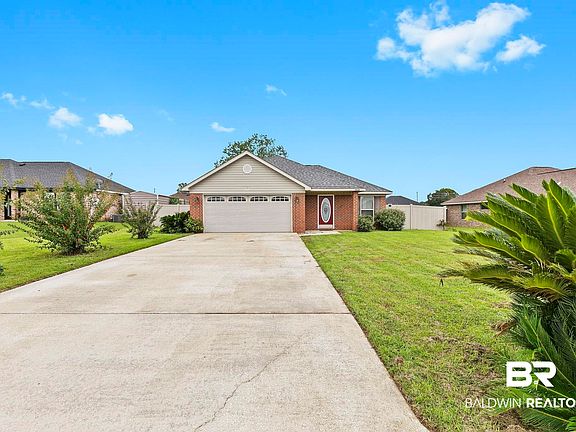 2nd image of 21649 Bartlett Ln