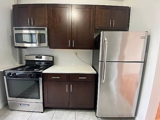 2nd image of 608 W 173rd St #52