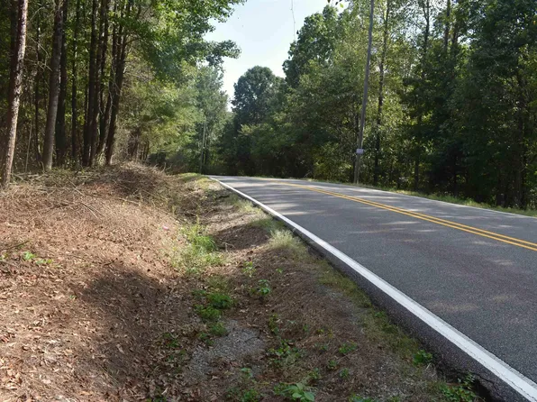 9177 Bill Jones Rd #126, Warrior, AL 35180