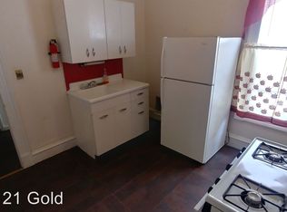 645 N 3rd St APT 2, Reading, PA 19601