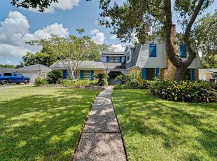 2316 Acacia St, League City, TX 77573