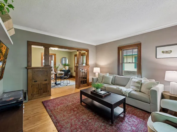 5433 Bryant Ave S, Minneapolis, MN 55419
