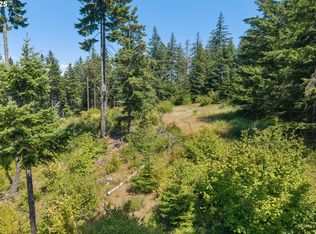 15 Brookside Dr, White Salmon, WA 98672