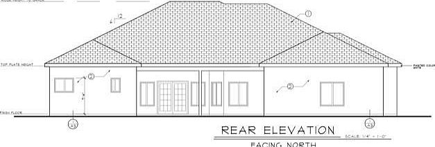 2nd image of 654 E Adobe Ct