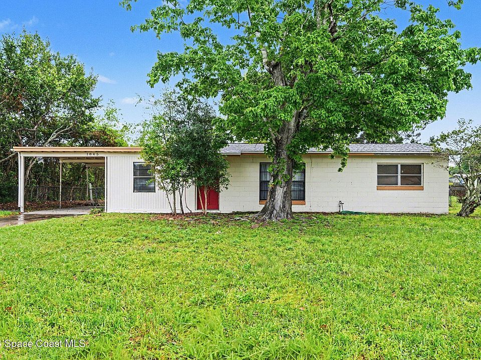 1st image of 1845 Cowan Dr