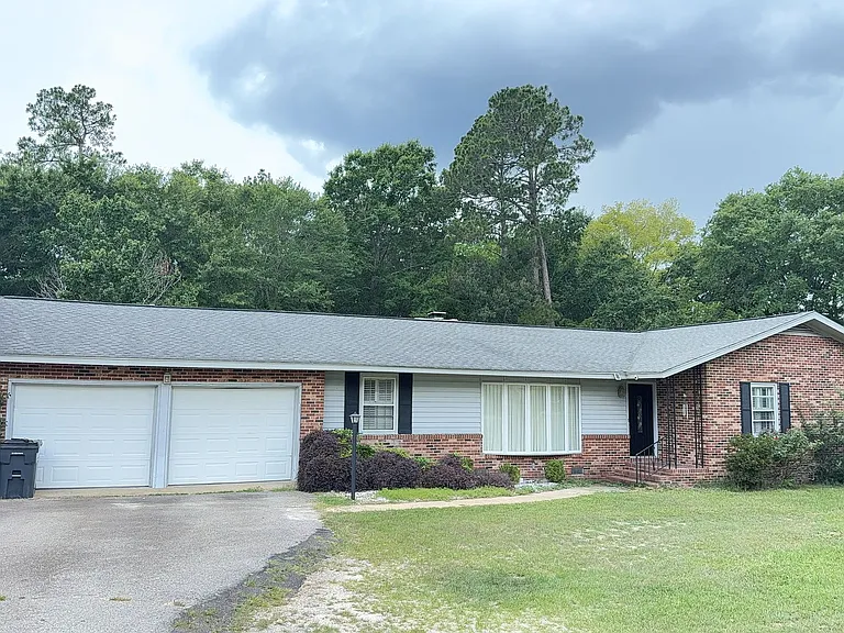 9013 Liberty Hill Rd — Photo 1