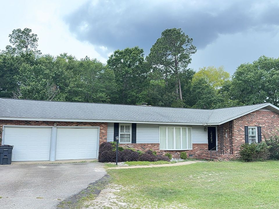 1st image of 9013 Liberty Hill Rd