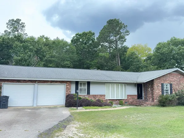 9013 Liberty Hill Rd, Camden, SC 29020