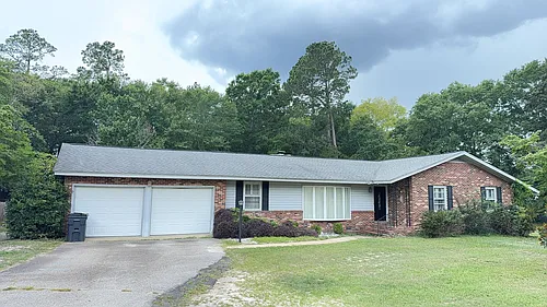 9013 Liberty Hill Rd Photo 1