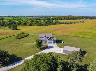 7882 30th Ave, Norwalk, IA 50211