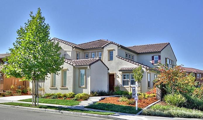6902 Emerson Lane, San Ramon